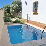 Chaparrillo Conil * Conil De La Frontera