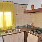 Chalet Chaparrillo Conil *